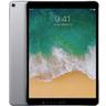 iPad Pro 10.5-inch (2017) 1st Gen - 256GB - WiFi - Space Grey