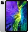 iPad Pro 11-inch (2020) 2nd Gen - 128GB - Cellular + WiFi - Silver