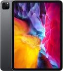 iPad Pro 2nd Gen (2020) 11-inch in Space Grey in Acceptable condition