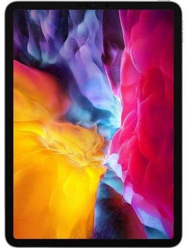 Premium & Certified Refurbished iPad Pro on Reebelo