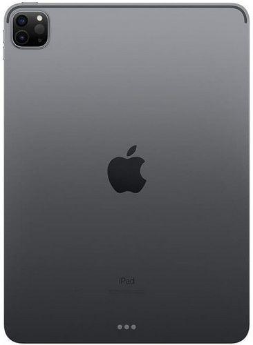 Apple iPad Pro 2 (2020) | 11.0