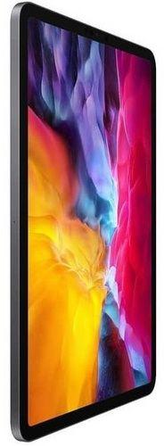 iPad Pro 11-inch (2020) 2nd Gen - 128GB - Cellular + WiFi - Space Grey