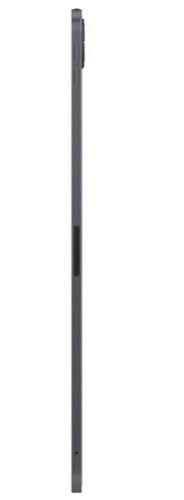 iPad Pro 11-inch (2020) 2nd Gen - 128GB - Cellular + WiFi - Space Grey