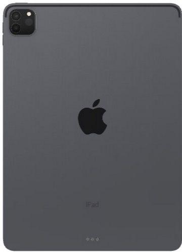 iPad pro 11 wifi+4G reacondicionado 