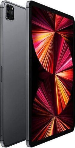 https://cdn.reebelo.com/pim/products/P-IPDP3.2021PLUSAIRPODS4/SPA-image-1.jpg