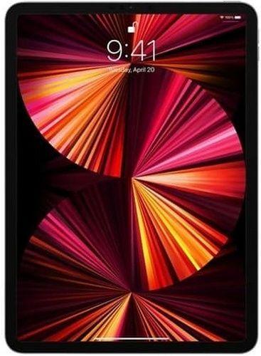 https://cdn.reebelo.com/pim/products/P-IPDP3.2021PLUSAIRPODS4/SPA-image-2.jpg