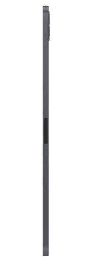 https://cdn.reebelo.com/pim/products/P-IPDP3.2021PLUSAIRPODS4/SPA-image-4.jpg