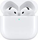 https://cdn.reebelo.com/pim/products/P-IPDP3.2021PLUSAIRPODS4/SPA-image-5.jpg