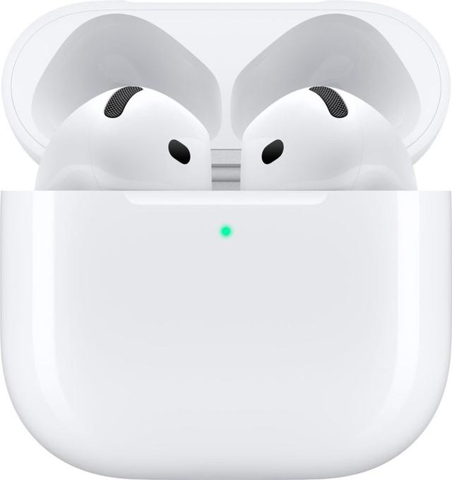 https://cdn.reebelo.com/pim/products/P-IPDP3.2021PLUSAIRPODS4/SPA-image-5.jpg