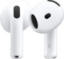 https://cdn.reebelo.com/pim/products/P-IPDP3.2021PLUSAIRPODS4/SPA-image-6.jpg
