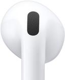 https://cdn.reebelo.com/pim/products/P-IPDP3.2021PLUSAIRPODS4/SPA-image-7.jpg