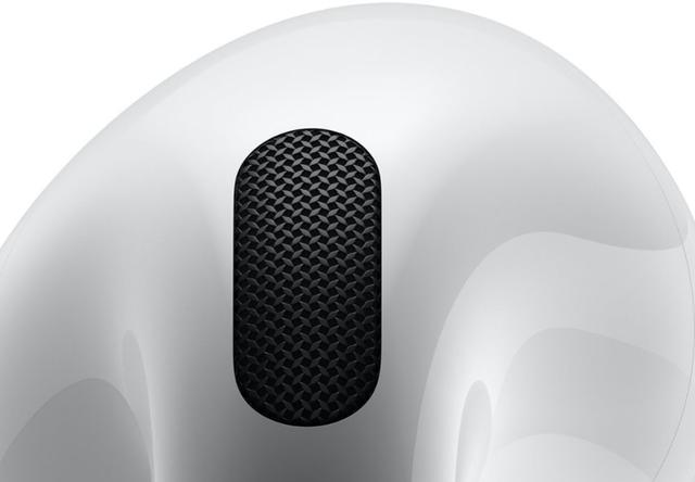 https://cdn.reebelo.com/pim/products/P-IPDP3.2021PLUSAIRPODS4/SPA-image-8.jpg