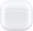 https://cdn.reebelo.com/pim/products/P-IPDP3.2021PLUSAIRPODS4/SPA-image-9.jpg