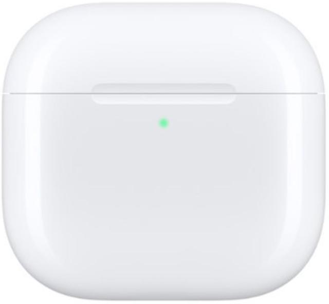 https://cdn.reebelo.com/pim/products/P-IPDP3.2021PLUSAIRPODS4/SPA-image-9.jpg