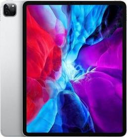 iPad Pro 12.9-inch (2020) 4th Gen - 512GB - Cellular + WiFi - Silver