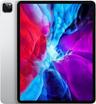 iPad Pro 12.9-inch (2020) 4th Gen - 1TB - WiFi - Silver