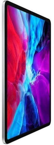 iPad Pro 12.9-inch (2020) 4th Gen - 512GB - Cellular + WiFi - Silver