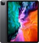 iPad Pro 4th Gen (2020) 12.9-inch in Space Grey in Acceptable condition