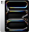 iPad Pro M5 (2025) - Standard display - 256GB - WiFi - Silver