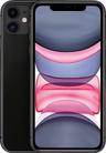 iPhone 11 - 64GB - Black - Unlocked - Good - Standard Battery