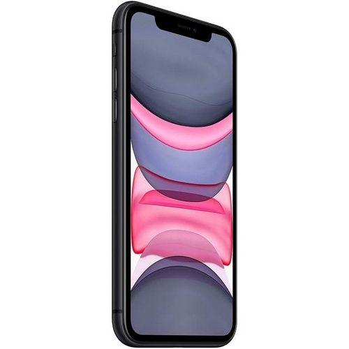 Apple iPhone 11 Reacondicionado 64GB Verde - Grado A+ - En Oferta