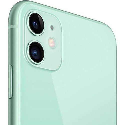 iPhone 11 - 256GB - Green - Verizon