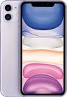 iPhone 11 - 64GB - Purple - Unlocked - Very Good - Standard Battery