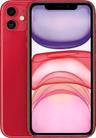 iPhone 11 - 64GB - Red - Unlocked - Good - Standard Battery