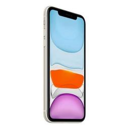 iPhone 11 - 64GB - White - Verizon