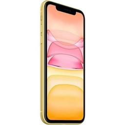 iPhone 11 - 128GB - Yellow - Verizon