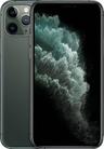 iPhone 11 Pro - 64GB - Midnight Green - Unlocked - Good - Standard Battery