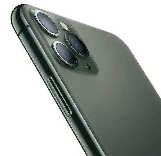 https://cdn.reebelo.com/pim/products/P-IPHONE11PRO/MID-image-3.jpg