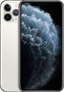iPhone 11 Pro 256GB Unlocked in Silver in Premium condition