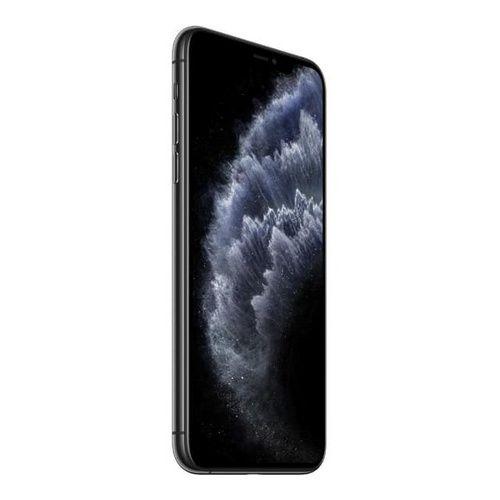 Up to 70% off Certified Refurbished iPhone 11 Pro