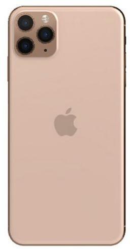 iPhone 11 Pro Max - 64GB - Gold - Verizon