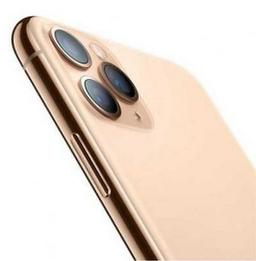 iPhone 11 Pro Max - 64GB - Gold - Verizon