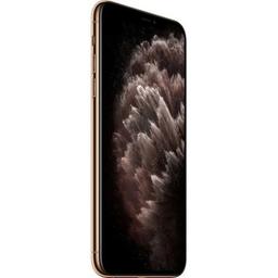 iPhone 11 Pro Max - 64GB - Gold - Verizon