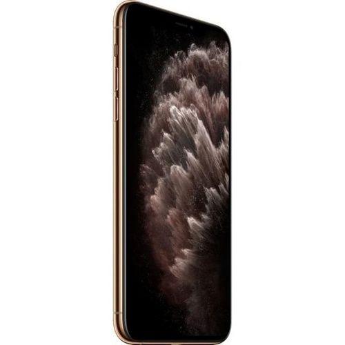 iPhone 11 Pro Max - 64GB - Gold - Verizon
