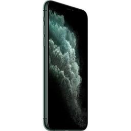iPhone 11 Pro Max - 64GB - Midnight Green - AT&T