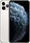 iPhone 11 Pro Max - 256GB - Silver - Unlocked - Very Good - Standard Battery