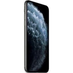 iPhone 11 Pro Max - 64GB - Silver - T-Mobile