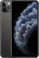 iPhone 11 Pro Max 64GB for AT&T in Space Grey in Premium condition