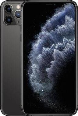 iPhone 11 Pro Max - 64GB - Space Grey - T-Mobile