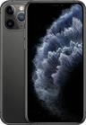 iPhone 11 Pro Max - 64GB - Space Grey - Unlocked - Very Good - Standard Battery