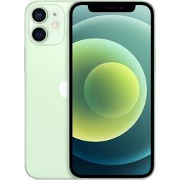 iPhone 12 - 256GB - Green - T-Mobile
