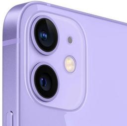 iPhone 12 - 64GB - Purple - T-Mobile