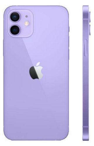 iPhone 12 - 64GB - Purple - T-Mobile