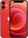 iPhone 12 - 64GB - Red - Unlocked - Good - Standard Battery
