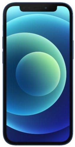 iPhone 12 mini - 64GB - Blue - Unlocked