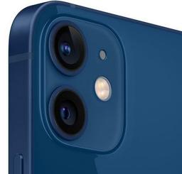 iPhone 12 mini - 64GB - Blue - Unlocked